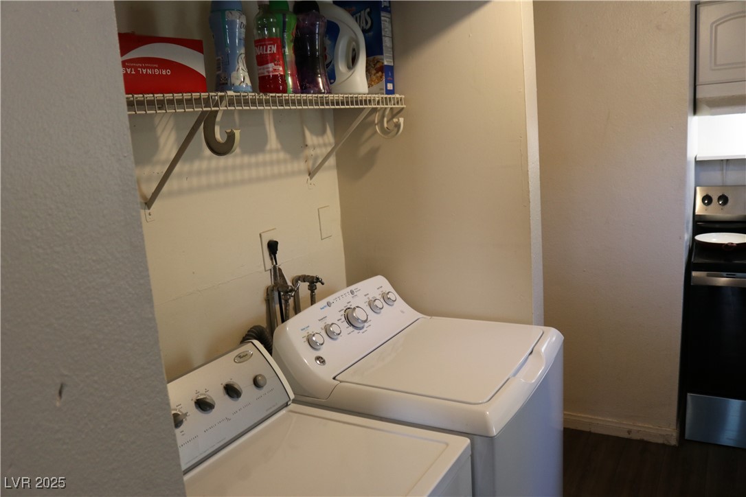 50 North 27th Street Property Photo 6