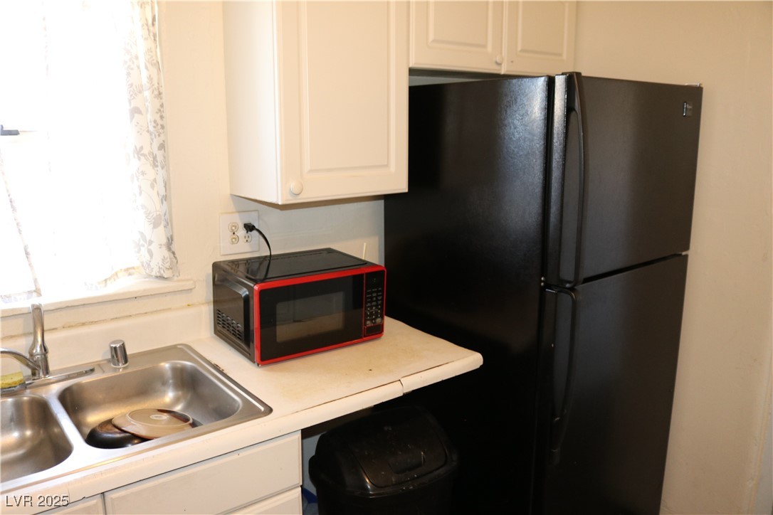 50 North 27th Street Property Photo 7