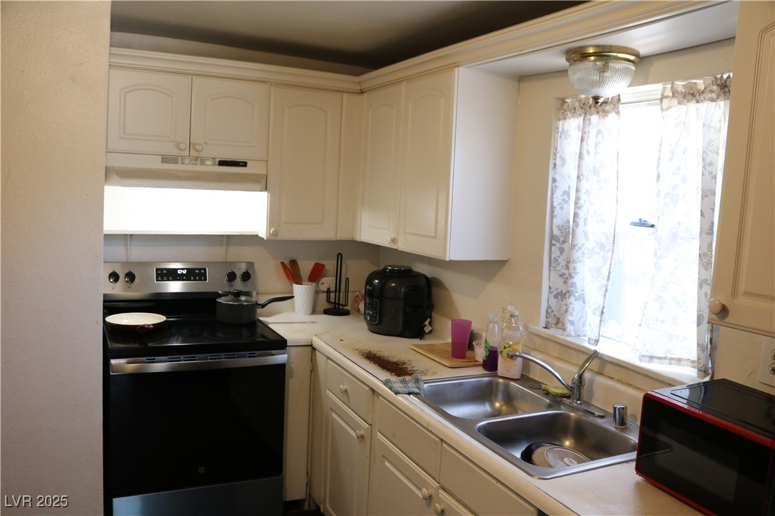 50 North 27th Street Property Photo 8