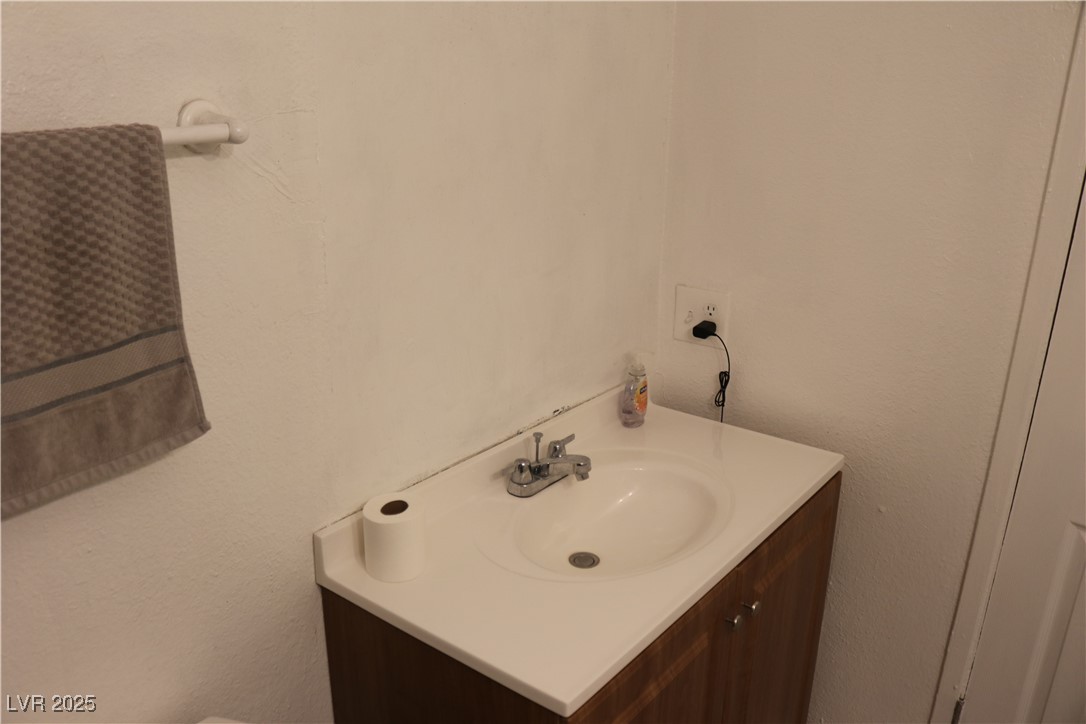 50 North 27th Street Property Photo 9