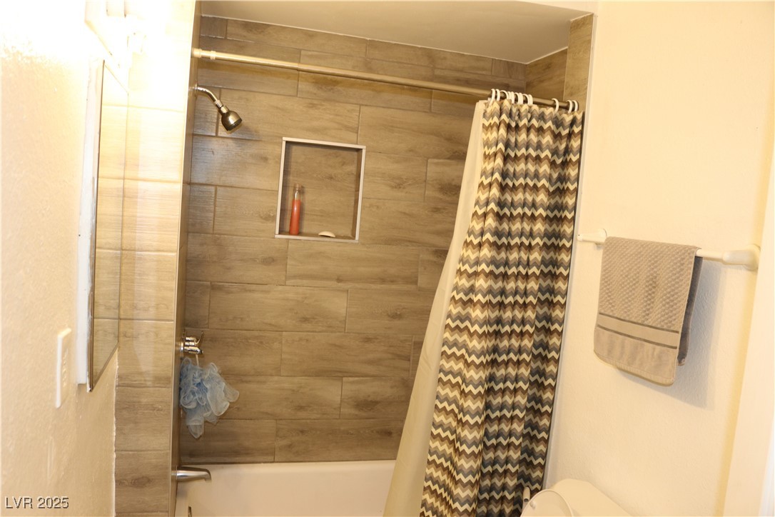 50 North 27th Street Property Photo 11