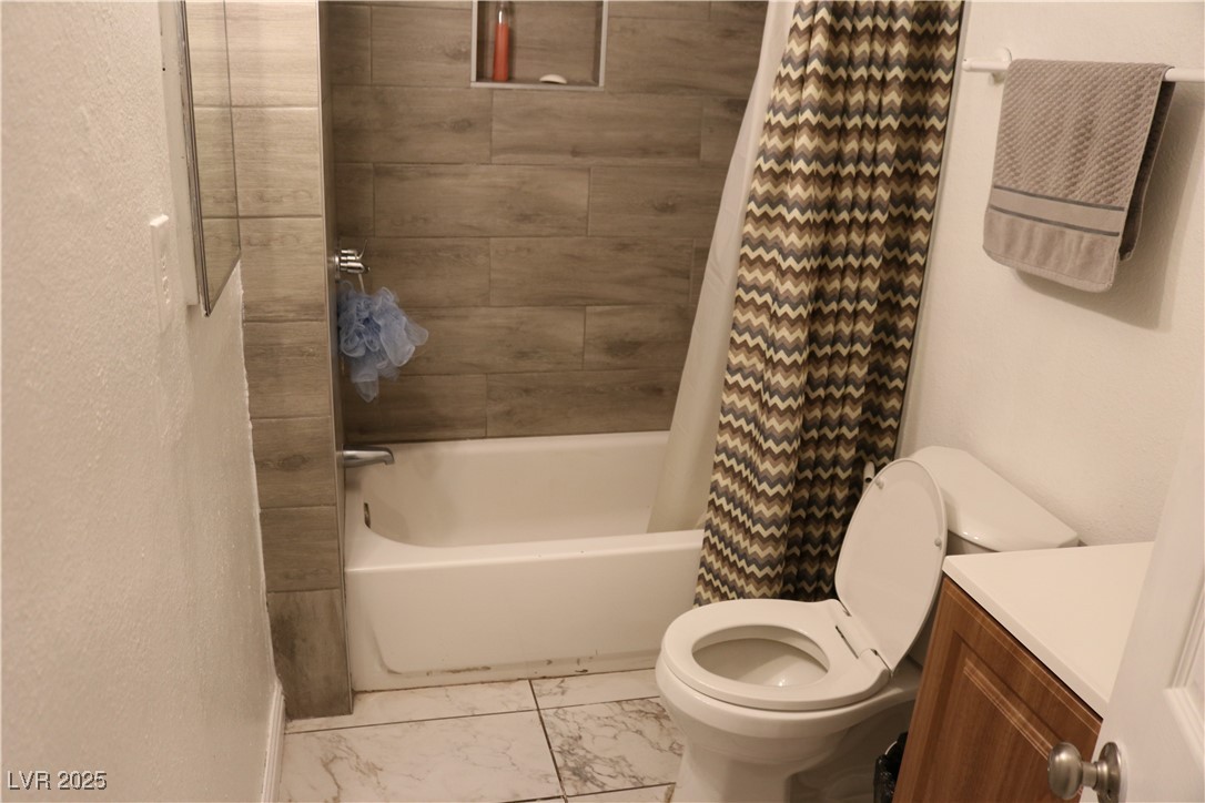 50 North 27th Street Property Photo 12