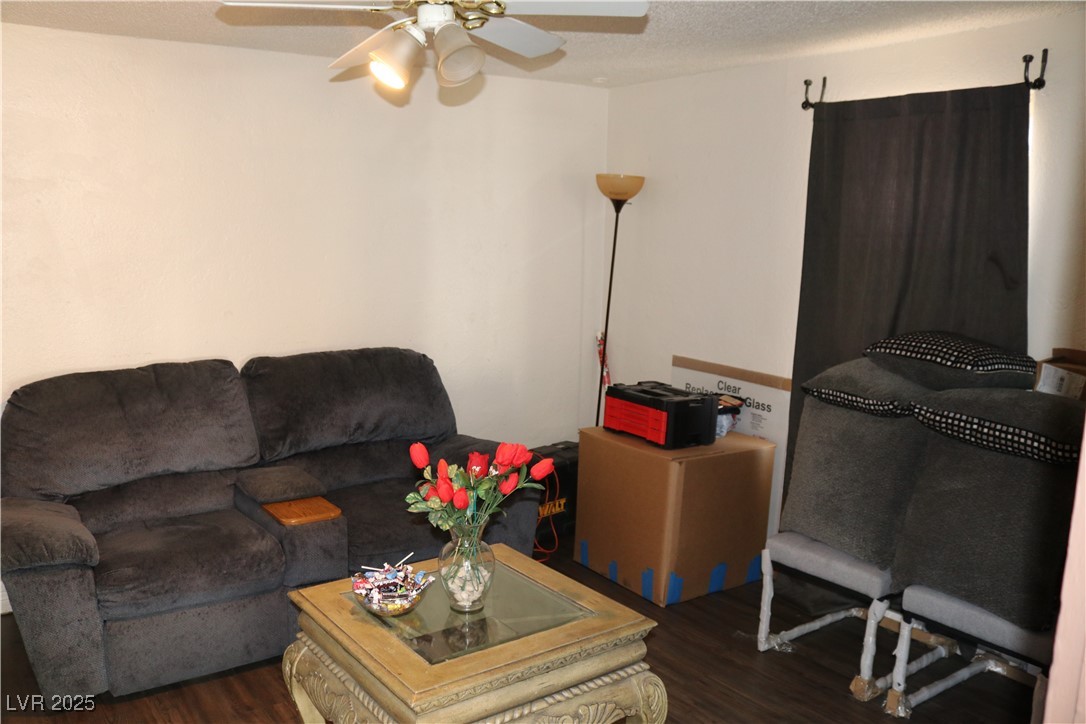 50 North 27th Street Property Photo 13