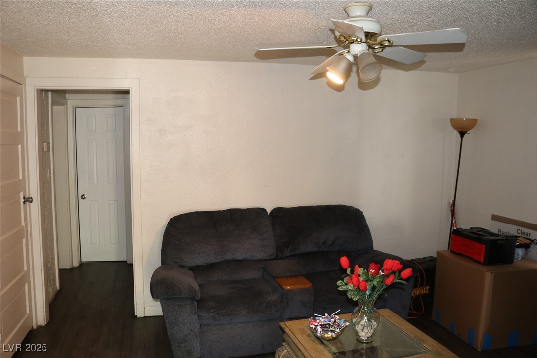 50 North 27th Street Property Photo 14