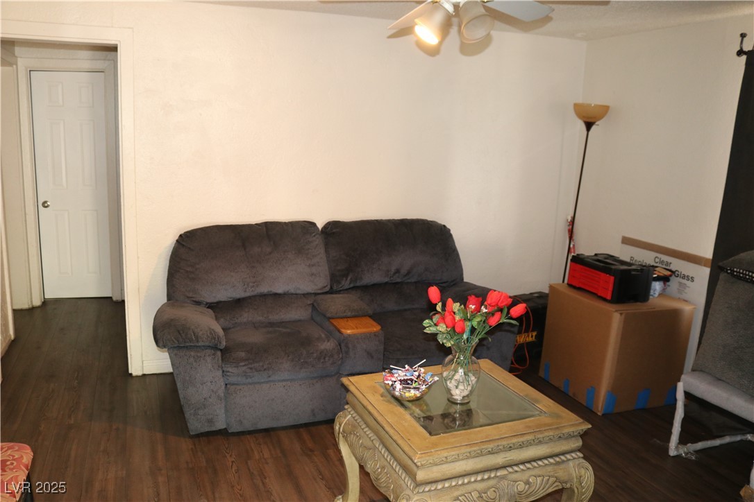 50 North 27th Street Property Photo 15