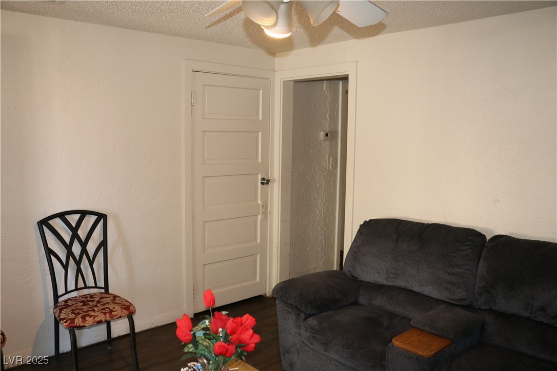 50 North 27th Street Property Photo 16