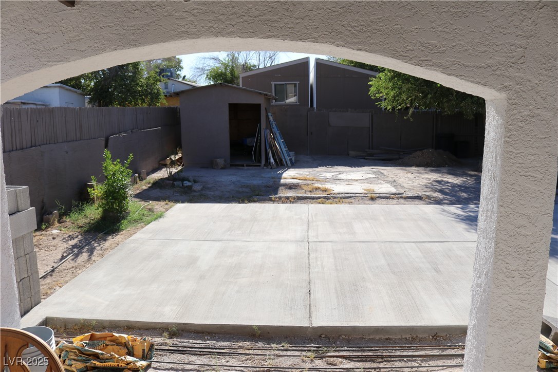 50 North 27th Street Property Photo 17