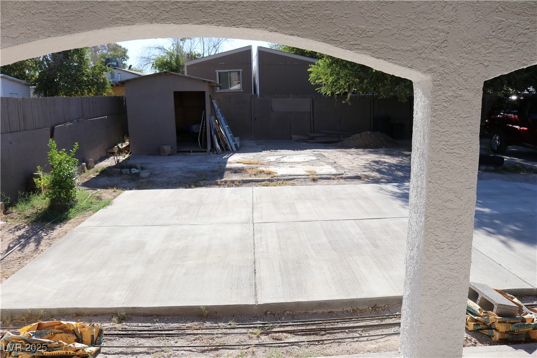 50 North 27th Street Property Photo 18