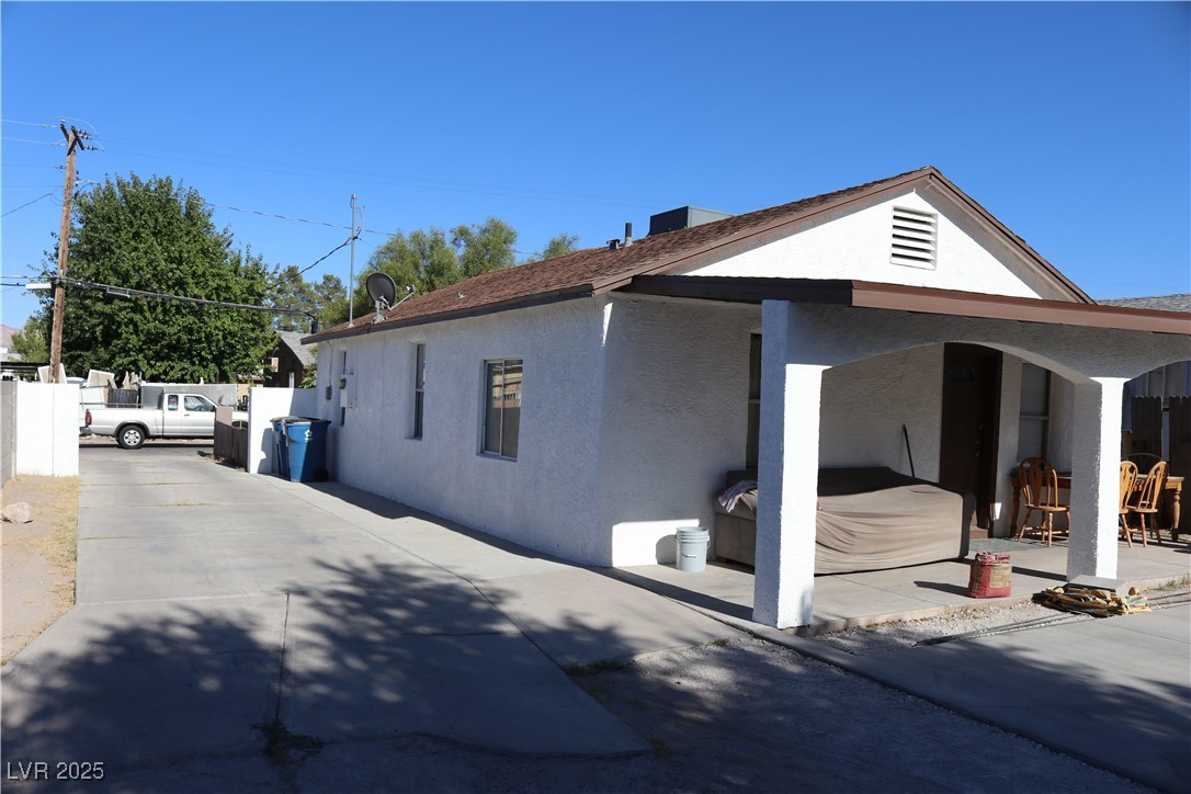 50 North 27th Street Property Photo 19