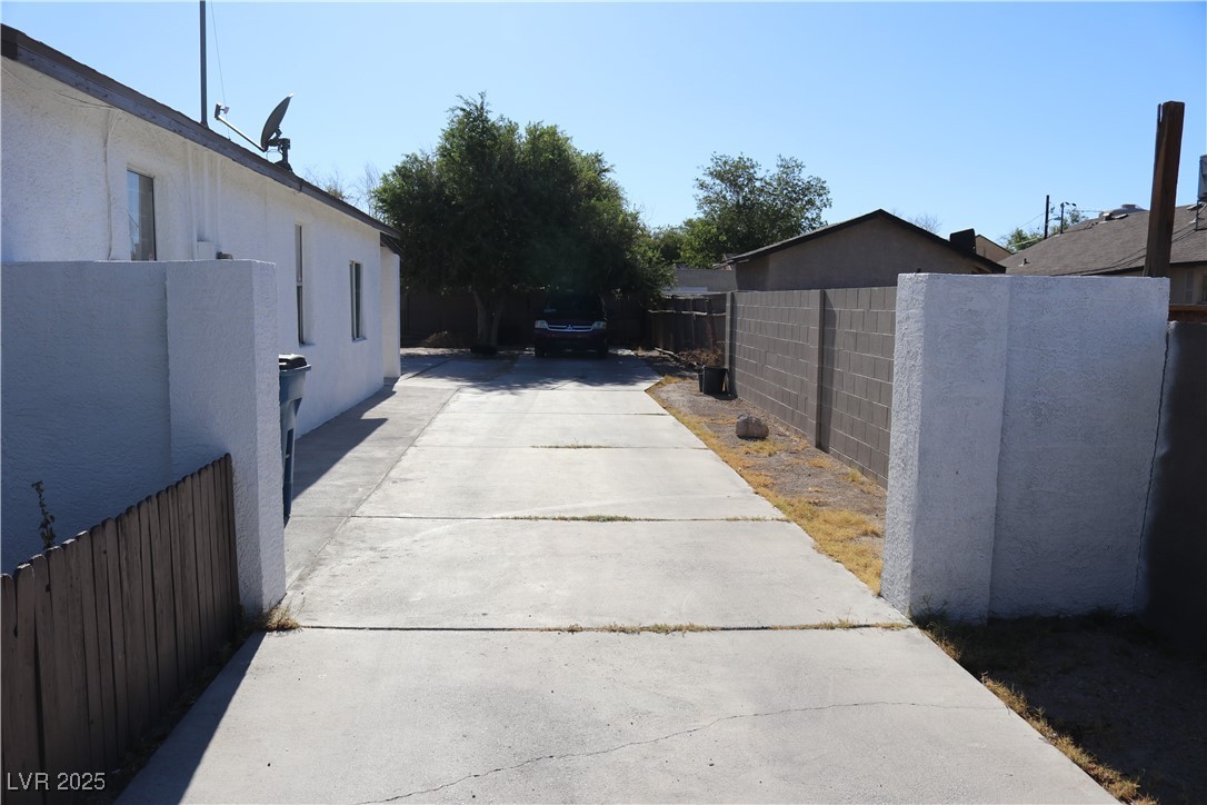 50 North 27th Street Property Photo 21