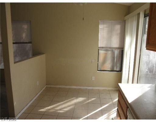 7083 Gunslinger Street Property Photo 2