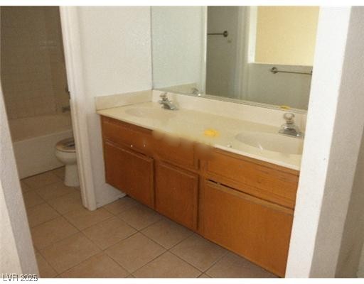 7083 Gunslinger Street Property Photo 4