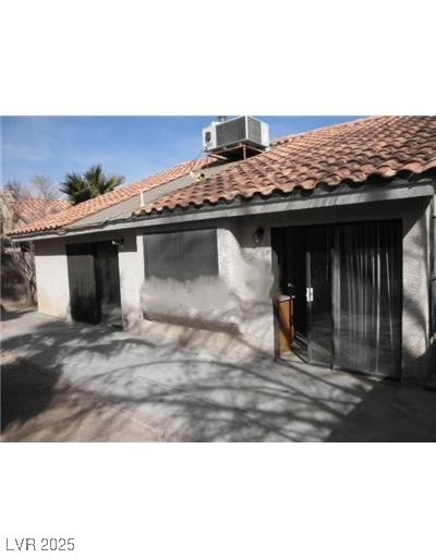 7083 Gunslinger Street Property Photo 6