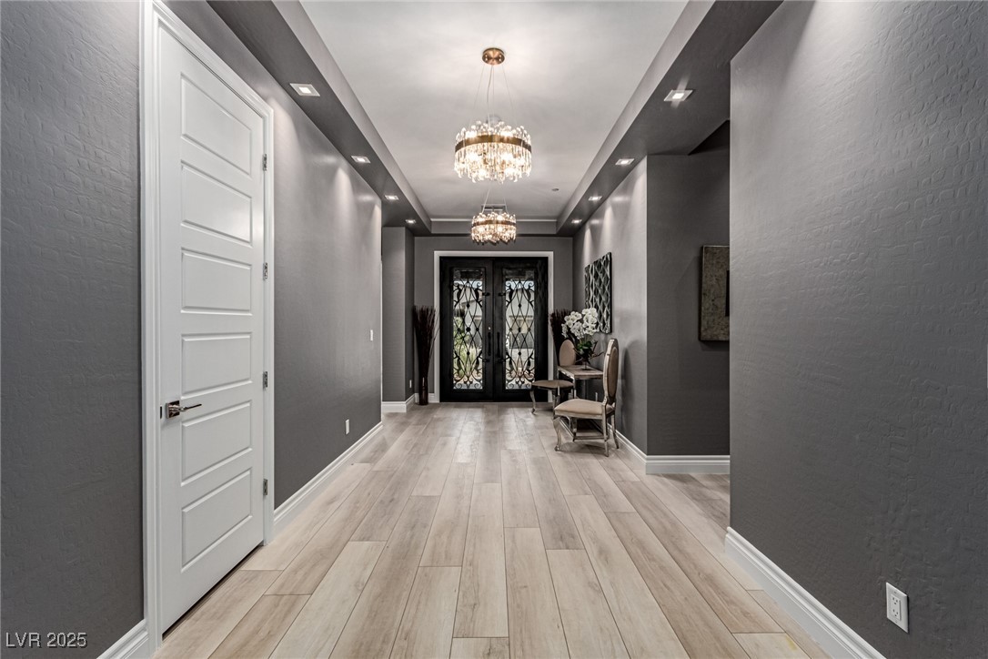 2669 Pioneer Estates Court Property Photo 2