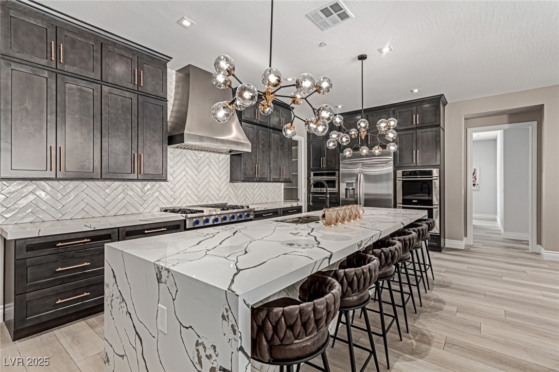 2669 Pioneer Estates Court Property Photo 3