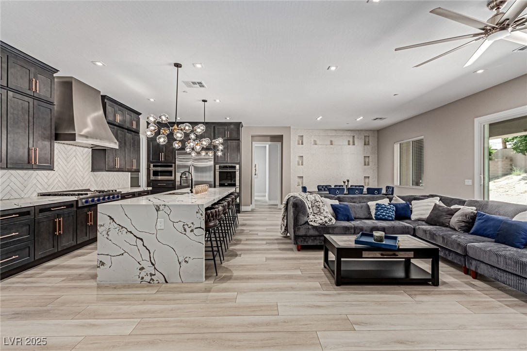 2669 Pioneer Estates Court Property Photo 6