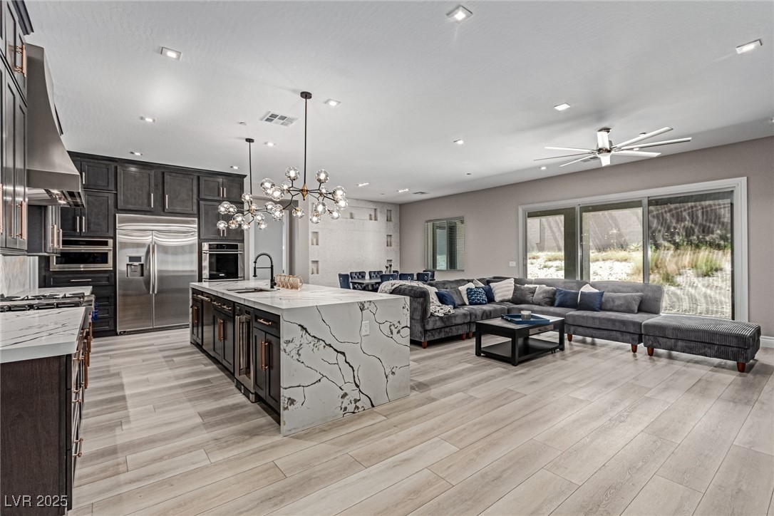 2669 Pioneer Estates Court Property Photo 7