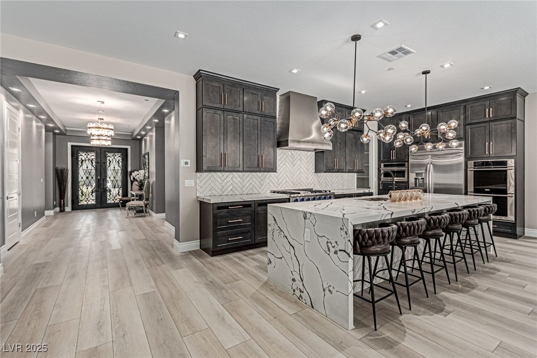 2669 Pioneer Estates Court Property Photo 8