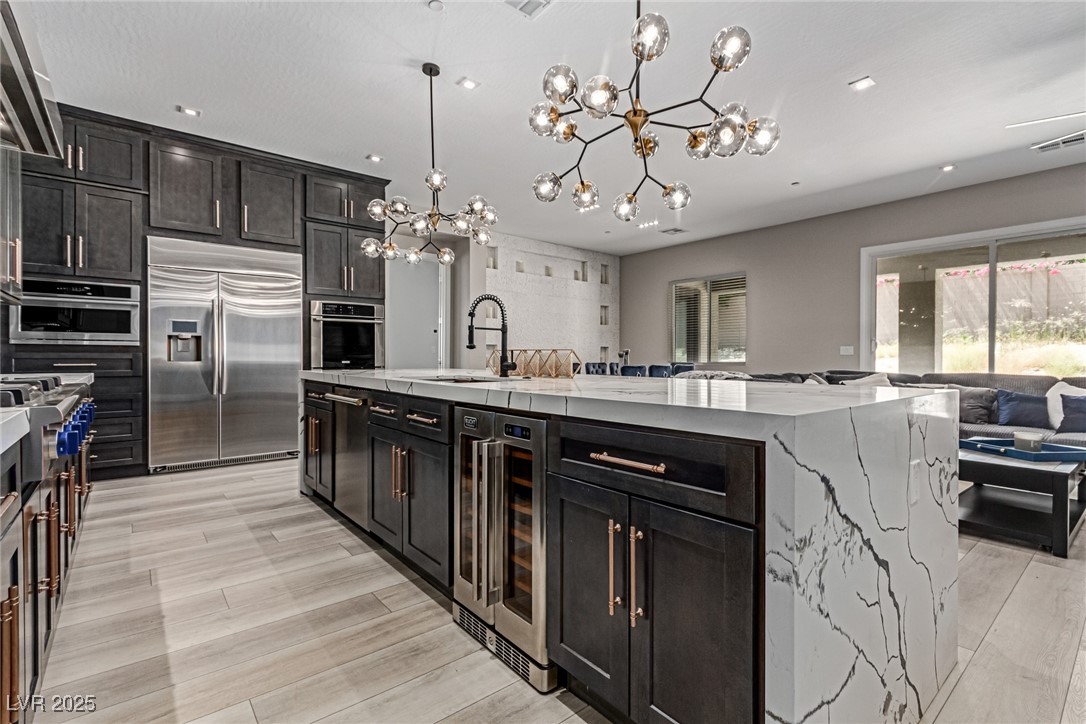 2669 Pioneer Estates Court Property Photo 9