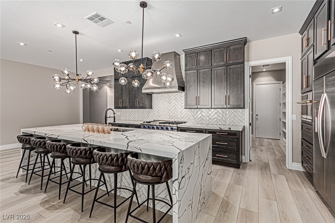 2669 Pioneer Estates Court Property Photo 10