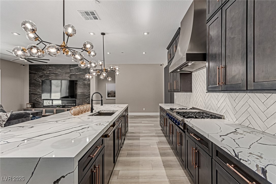 2669 Pioneer Estates Court Property Photo 11