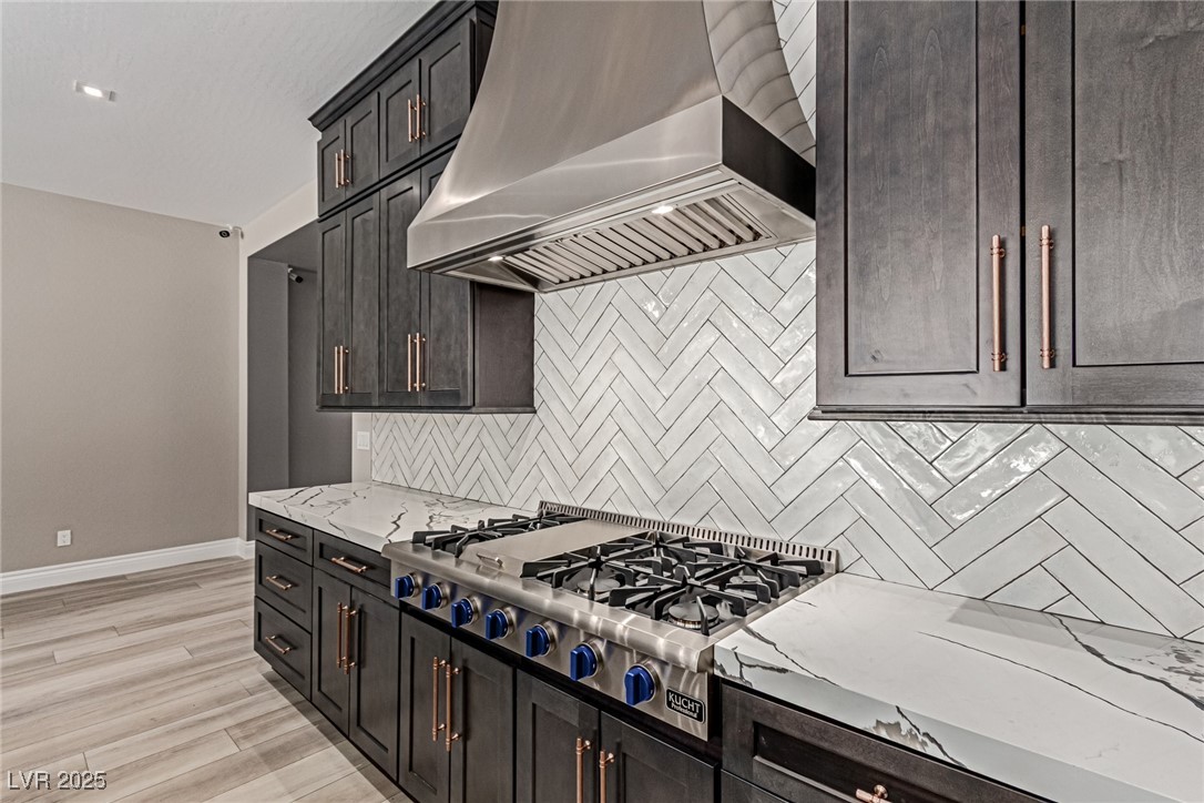 2669 Pioneer Estates Court Property Photo 12