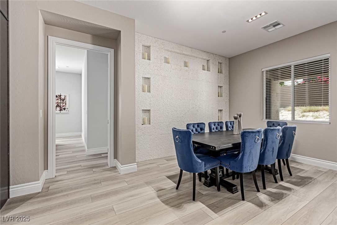 2669 Pioneer Estates Court Property Photo 13