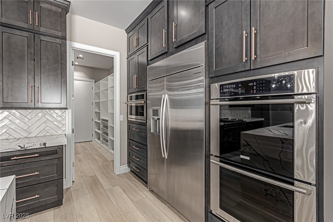 2669 Pioneer Estates Court Property Photo 14