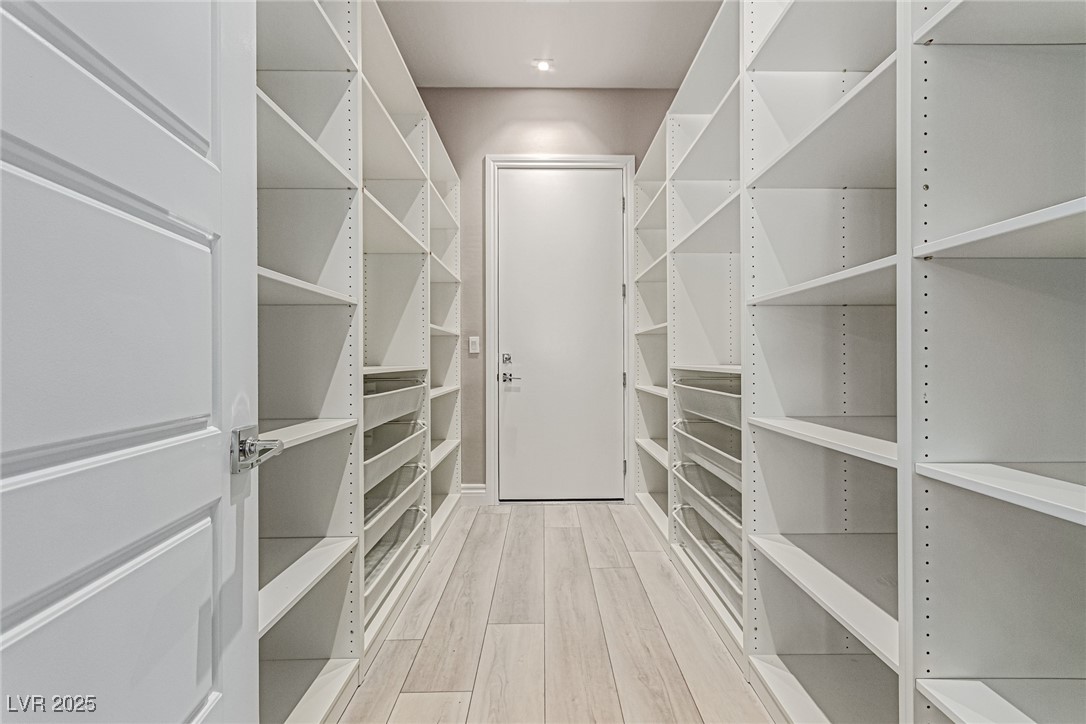 2669 Pioneer Estates Court Property Photo 15