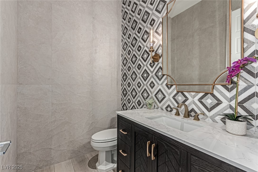 2669 Pioneer Estates Court Property Photo 16