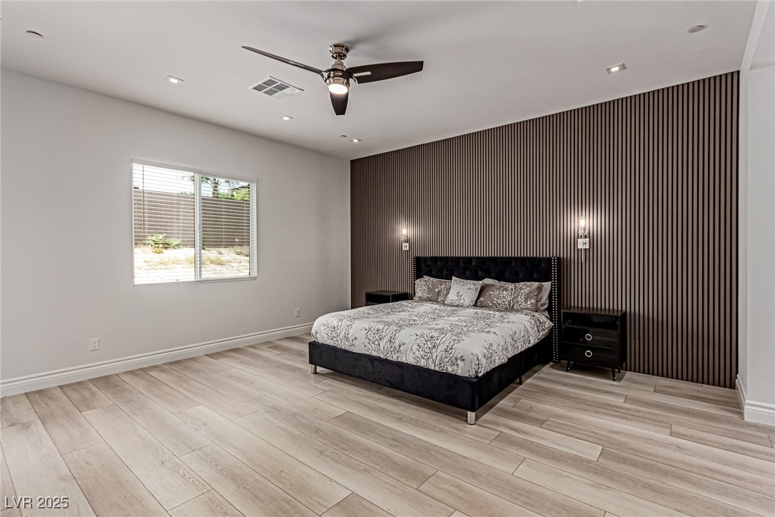 2669 Pioneer Estates Court Property Photo 17