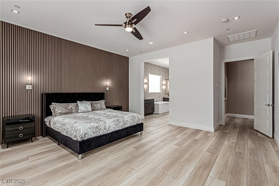 2669 Pioneer Estates Court Property Photo 18