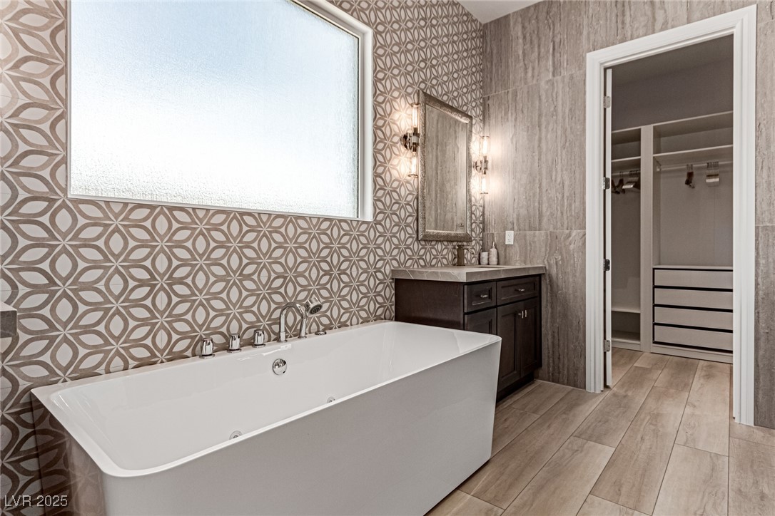 2669 Pioneer Estates Court Property Photo 20