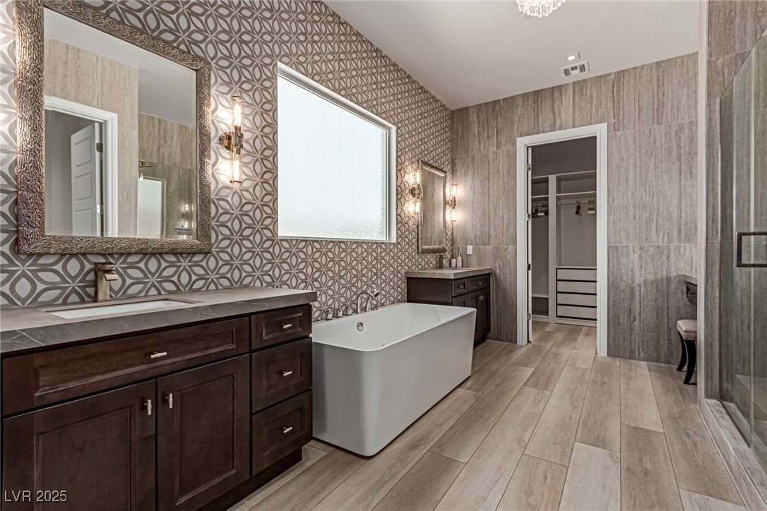 2669 Pioneer Estates Court Property Photo 21