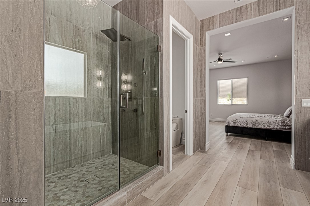 2669 Pioneer Estates Court Property Photo 22