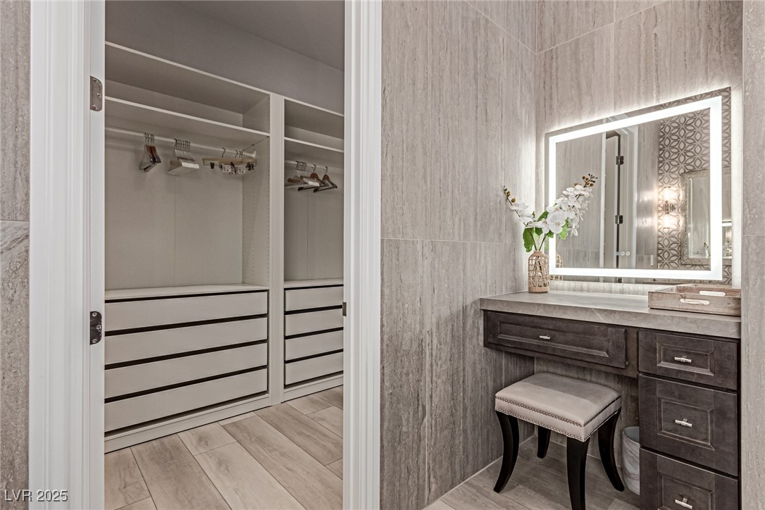 2669 Pioneer Estates Court Property Photo 23