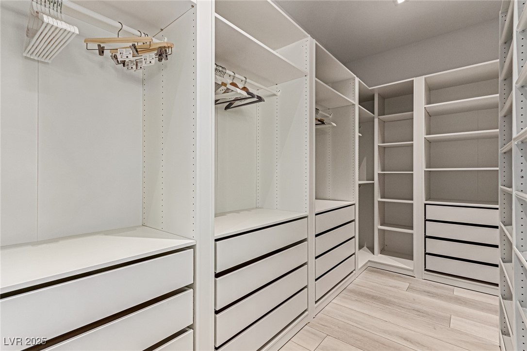 2669 Pioneer Estates Court Property Photo 24