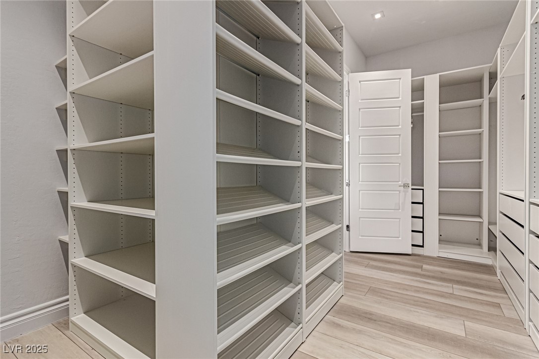 2669 Pioneer Estates Court Property Photo 25