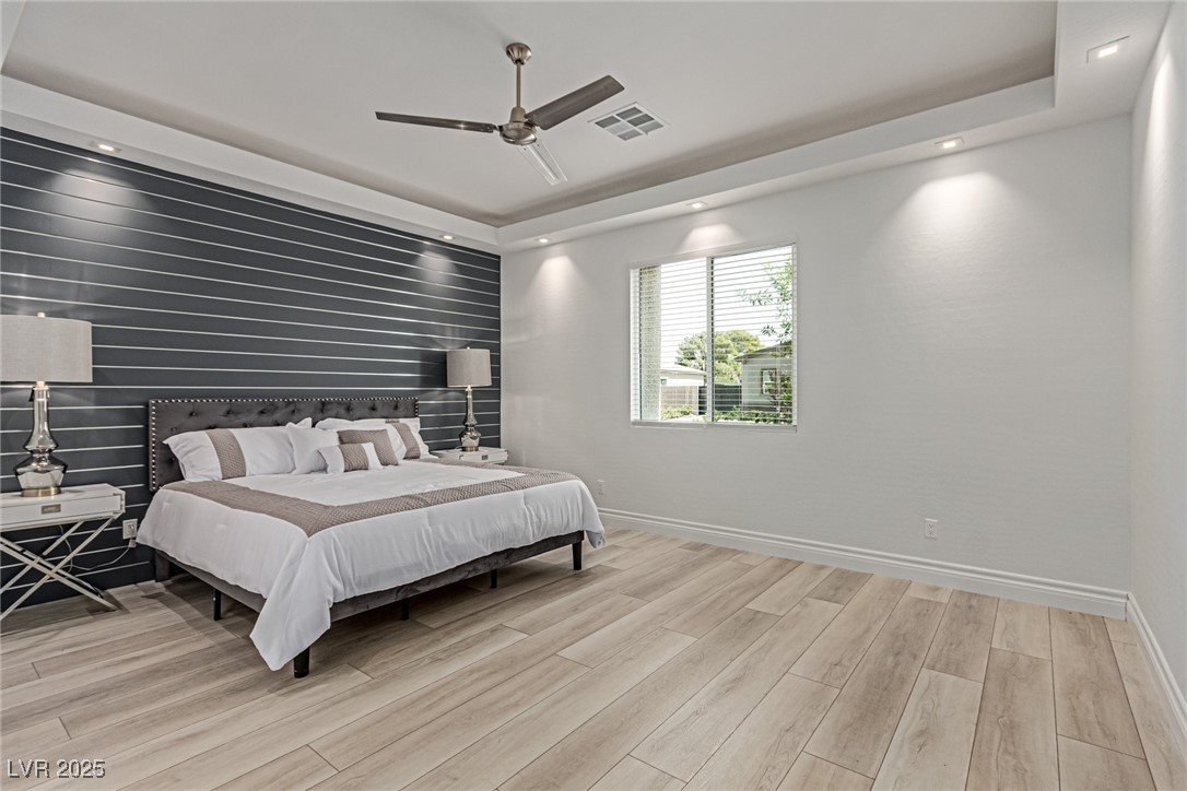 2669 Pioneer Estates Court Property Photo 26