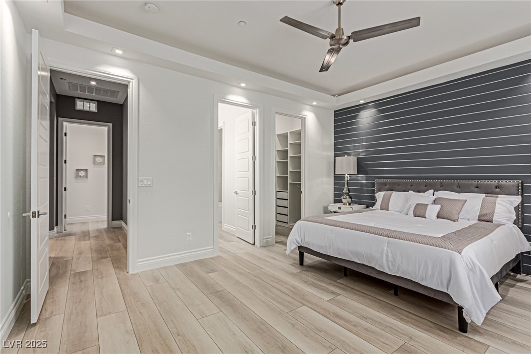 2669 Pioneer Estates Court Property Photo 27