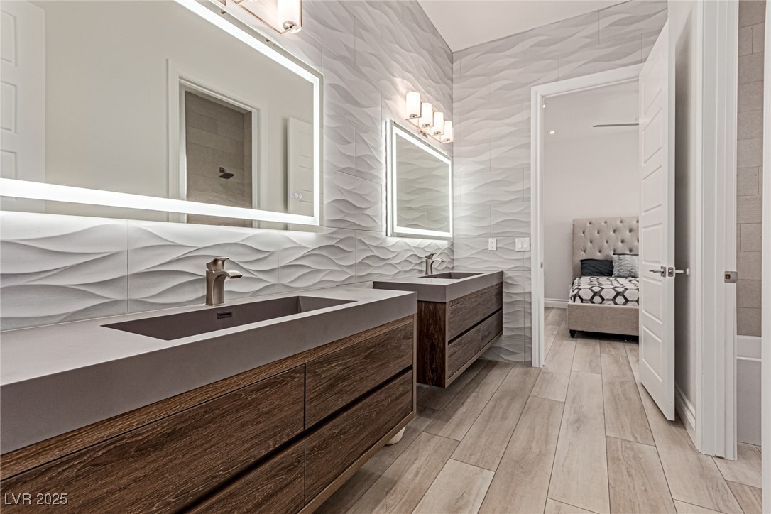 2669 Pioneer Estates Court Property Photo 28