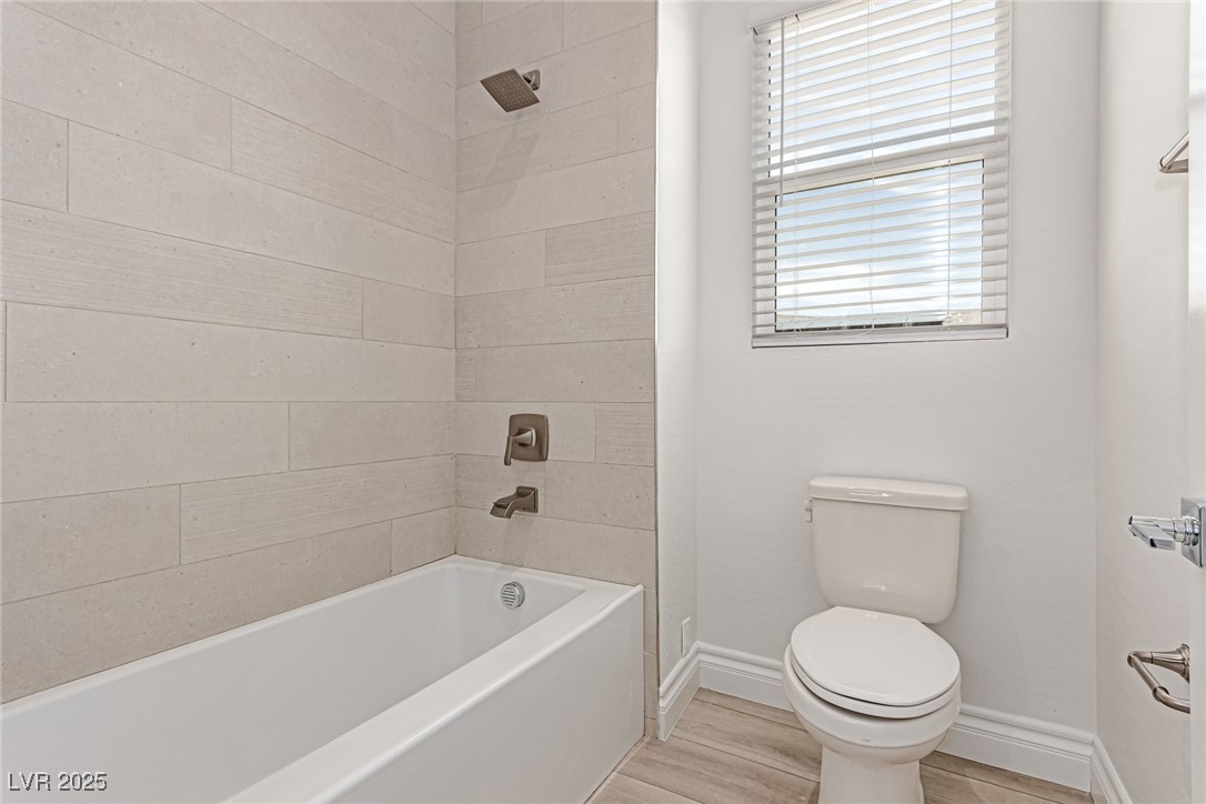 2669 Pioneer Estates Court Property Photo 29