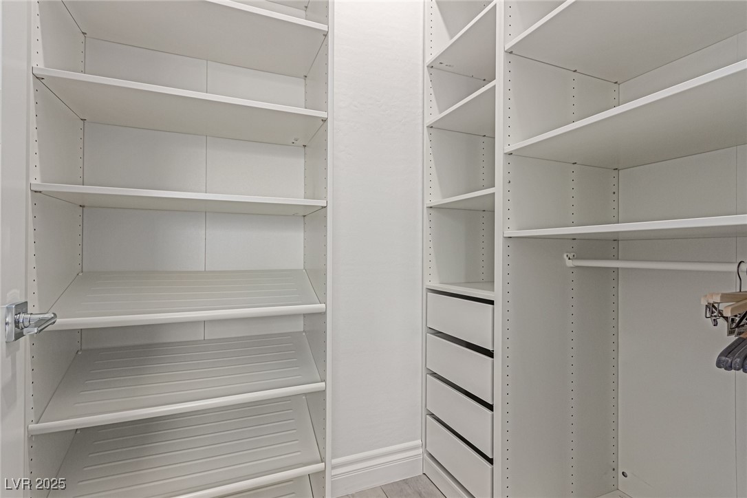 2669 Pioneer Estates Court Property Photo 30