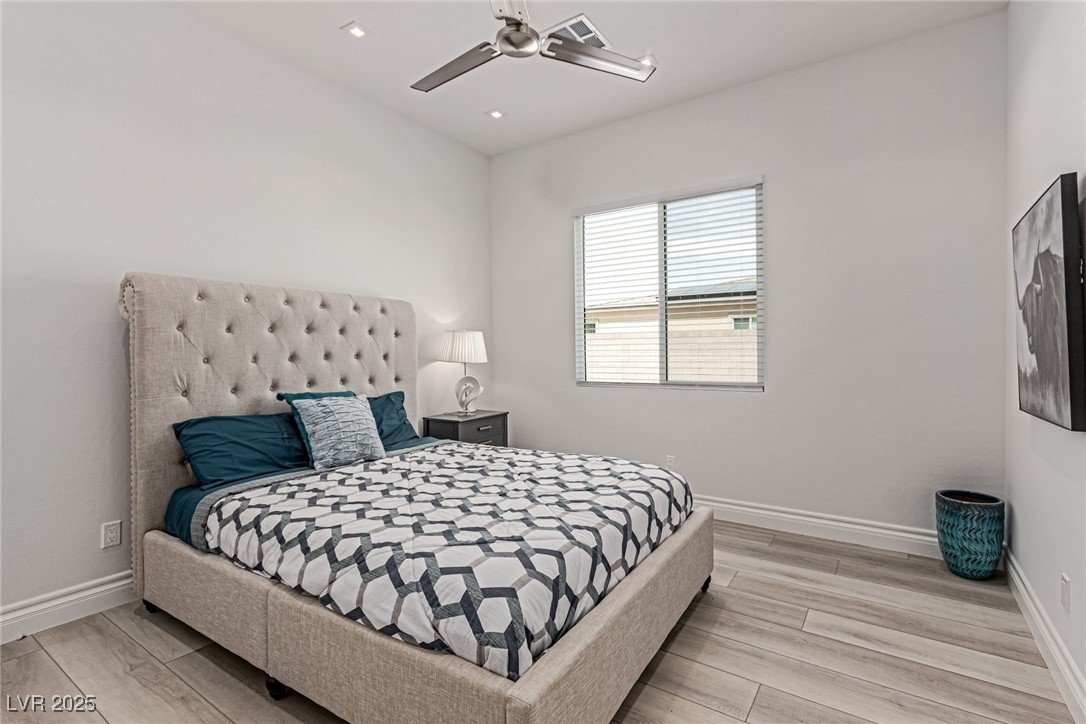 2669 Pioneer Estates Court Property Photo 31