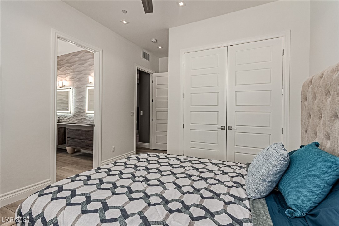 2669 Pioneer Estates Court Property Photo 32