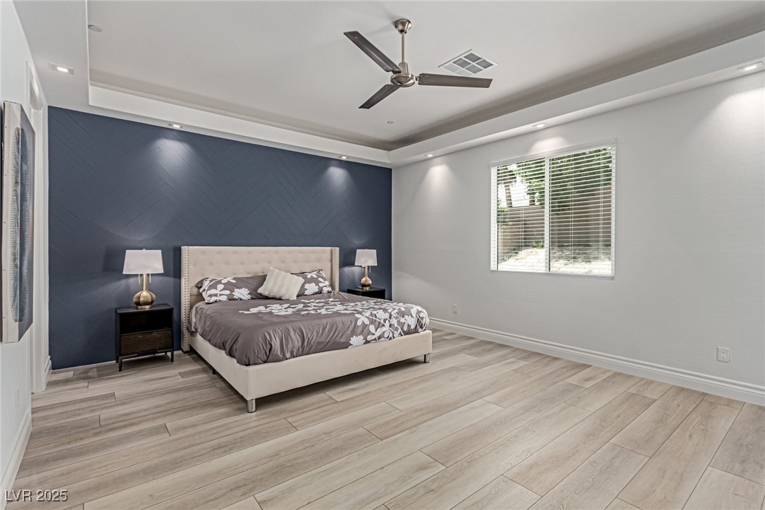 2669 Pioneer Estates Court Property Photo 33