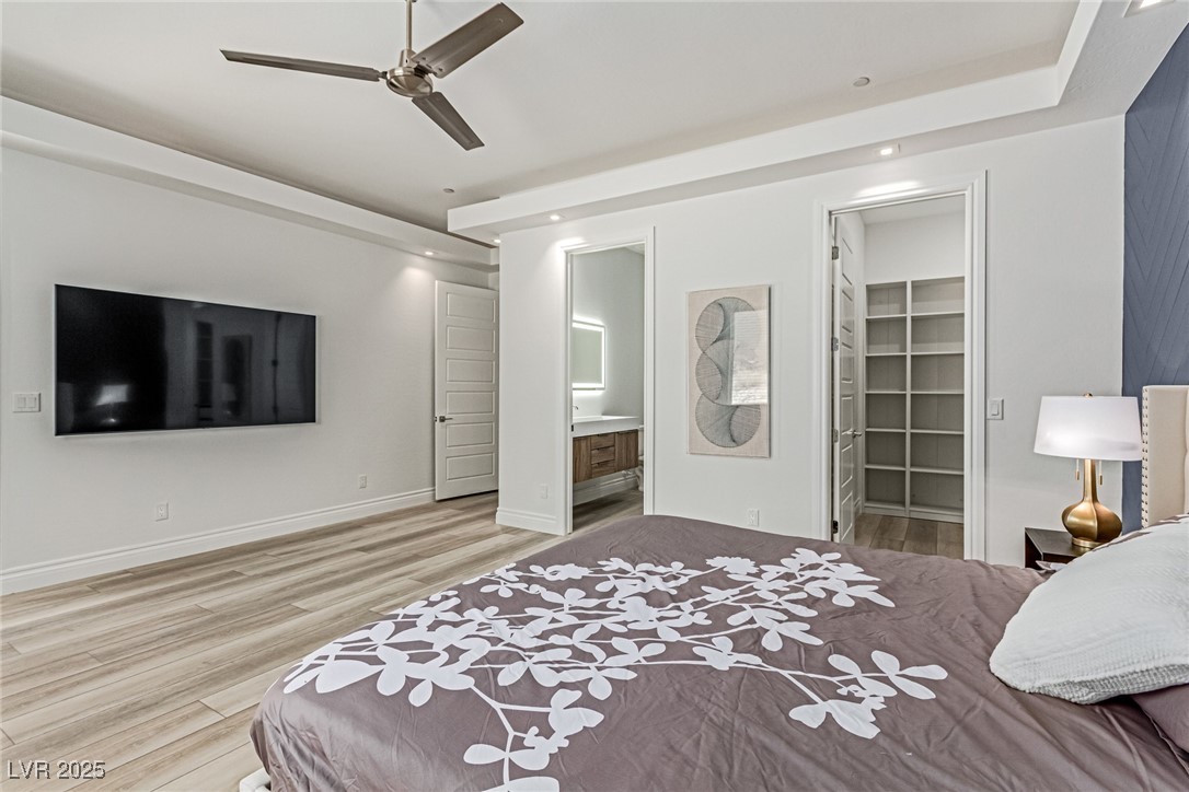 2669 Pioneer Estates Court Property Photo 34