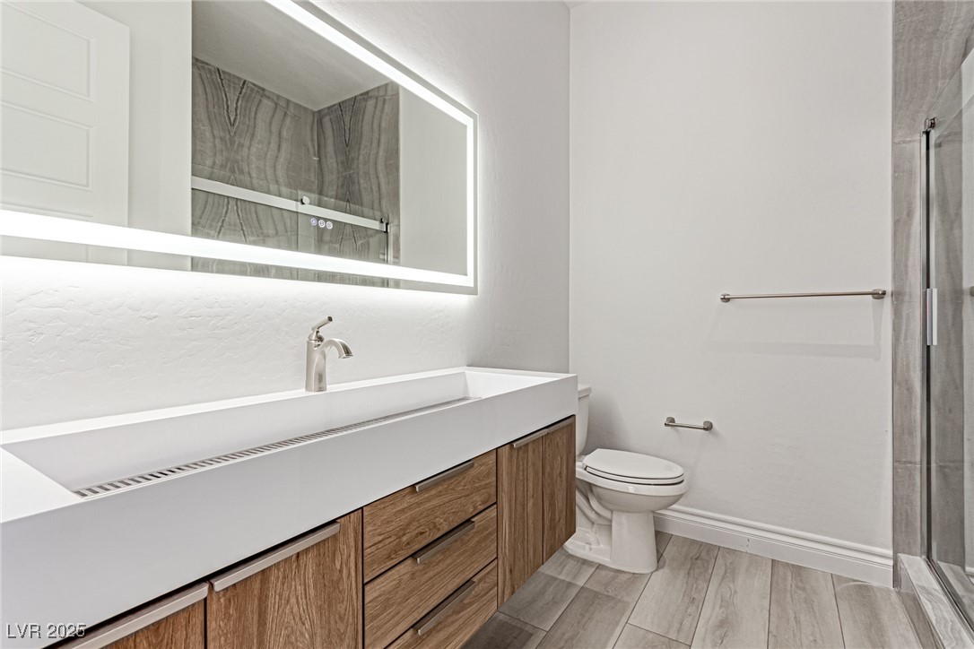 2669 Pioneer Estates Court Property Photo 35