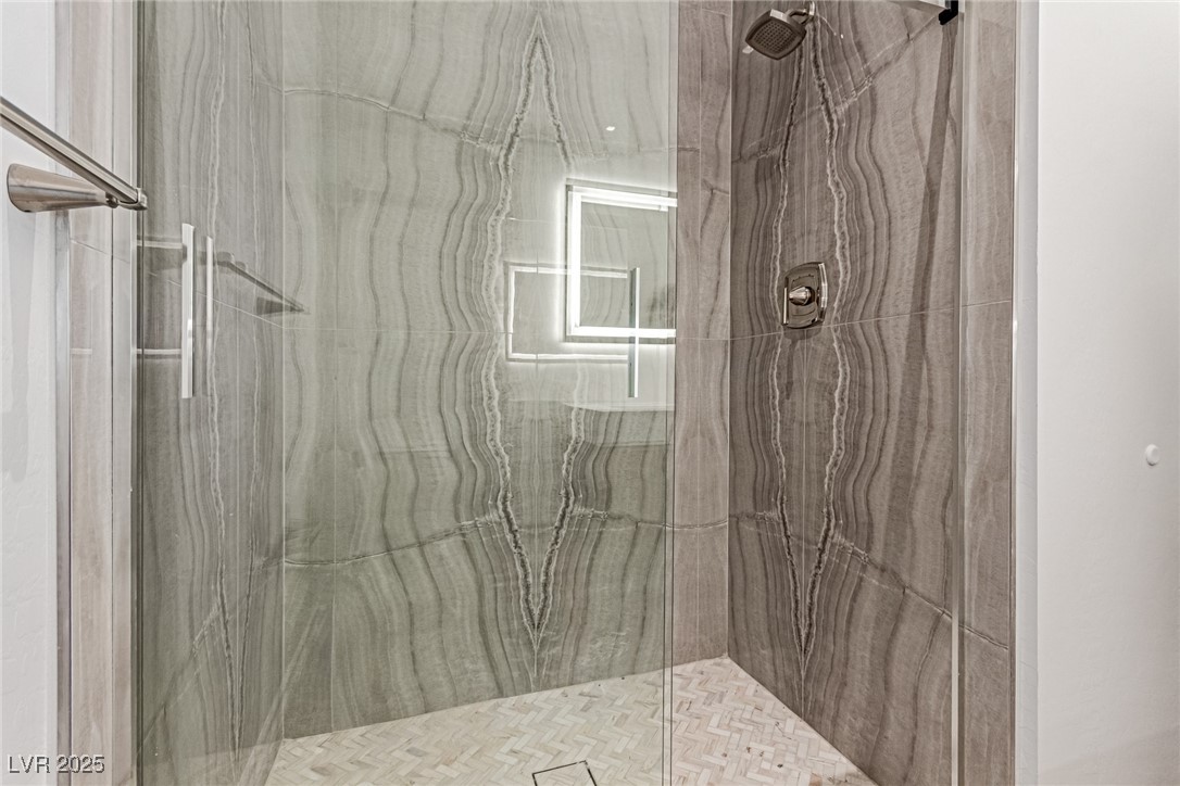 2669 Pioneer Estates Court Property Photo 36