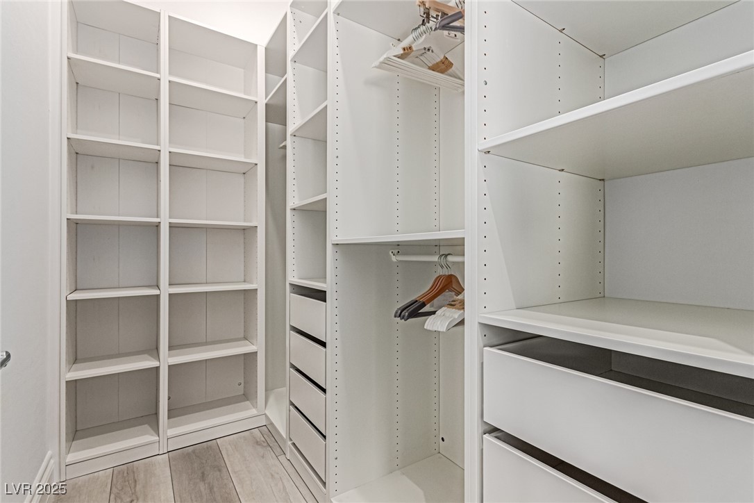 2669 Pioneer Estates Court Property Photo 37